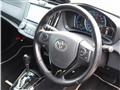 2013 Toyota Corolla Fielder