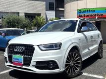 2014 Other All Other All