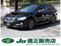 2015 Other All Other All