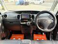 2010 Daihatsu Tanto Custom