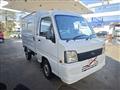 2007 Subaru Sambar