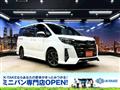 2017 Toyota Noah