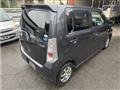2009 Suzuki Wagon R