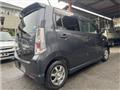 2009 Suzuki Wagon R