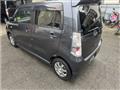 2009 Suzuki Wagon R