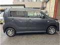 2009 Suzuki Wagon R