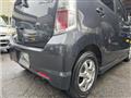 2009 Suzuki Wagon R