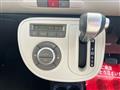 2013 Daihatsu MIRA COCOA