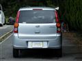 2010 Daihatsu Mira