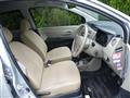 2010 Daihatsu Mira