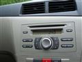 2010 Daihatsu Mira