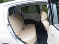 2010 Daihatsu Mira