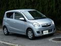 2010 Daihatsu Mira