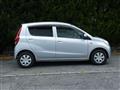 2010 Daihatsu Mira