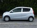 2010 Daihatsu Mira