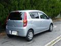 2010 Daihatsu Mira