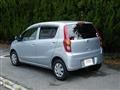 2010 Daihatsu Mira