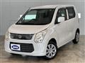 2013 Suzuki Wagon R