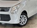 2013 Suzuki Wagon R