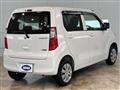 2013 Suzuki Wagon R