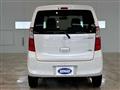 2013 Suzuki Wagon R