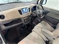 2013 Suzuki Wagon R
