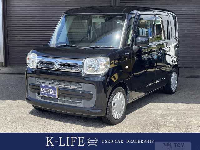 2018 Other All Other All