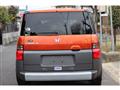 2003 Honda Element