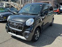 2016 Other All Other All