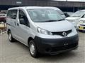 2020 Nissan NV200 VANETTE