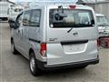 2020 Nissan NV200 VANETTE