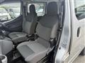 2020 Nissan NV200 VANETTE