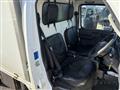 2012 Suzuki Carry Truck