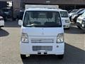 2012 Suzuki Carry Truck