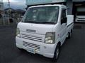2009 Suzuki Carry Truck