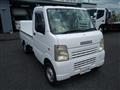 2009 Suzuki Carry Truck