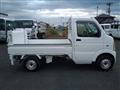 2009 Suzuki Carry Truck