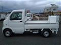 2009 Suzuki Carry Truck