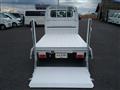 2009 Suzuki Carry Truck