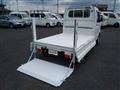 2009 Suzuki Carry Truck