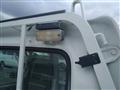 2009 Suzuki Carry Truck