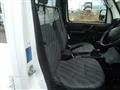 2009 Suzuki Carry Truck