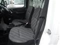 2009 Suzuki Carry Truck