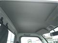 2009 Suzuki Carry Truck