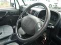 2009 Suzuki Carry Truck