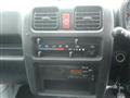 2009 Suzuki Carry Truck