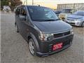 2010 Mitsubishi eK Sport