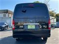 2014 Toyota Hiace Wagon