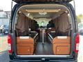 2014 Toyota Hiace Wagon