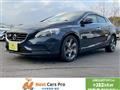 2014 Volvo V40